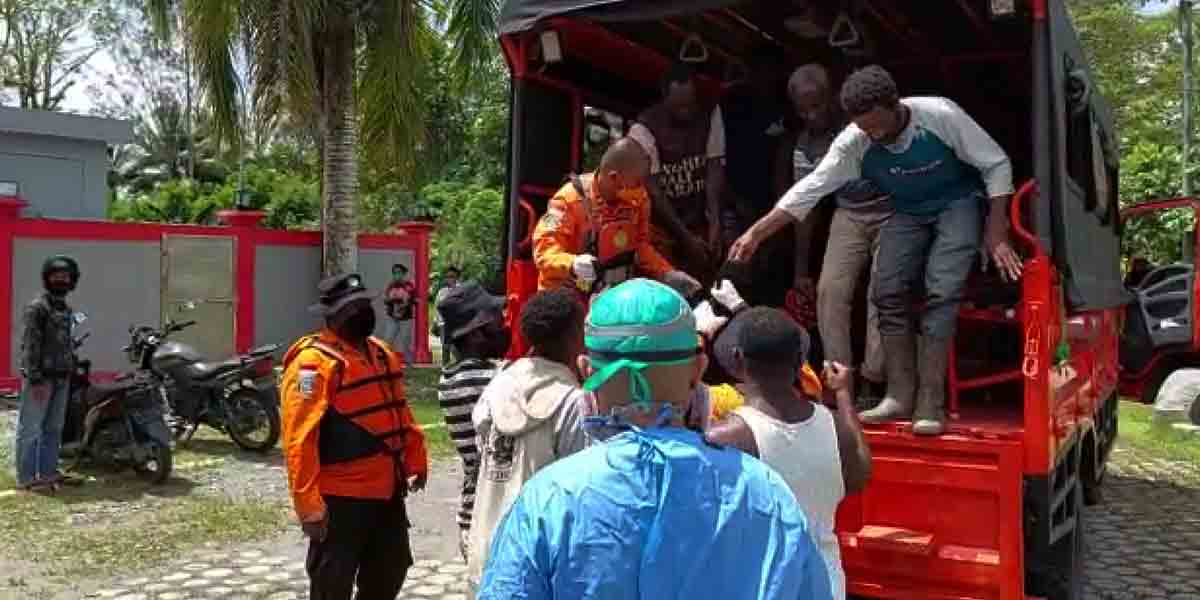 kasat-reskrim-tak-ada-tanda-tanda-kekerasan-pada-jasad-simon